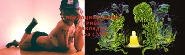 ECSTASY Медногорск