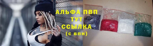 ECSTASY Медногорск