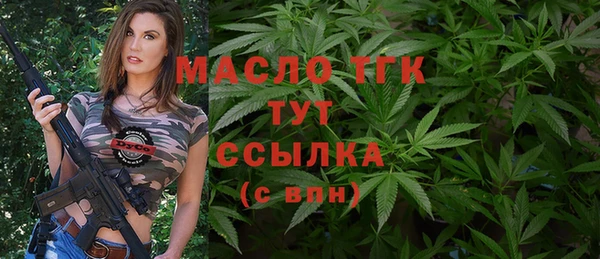 ECSTASY Медногорск