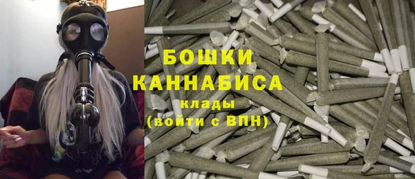 ECSTASY Медногорск