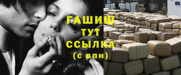 ECSTASY Медногорск