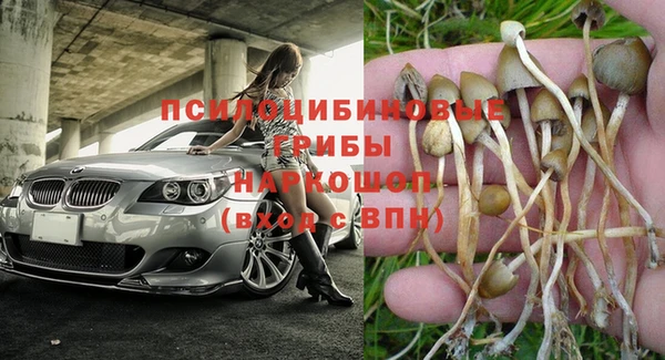 каннабис Киров