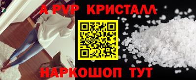 дмт Гатчина