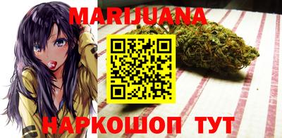 марки lsd Гагарин