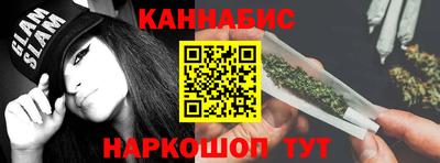 дмт Гатчина