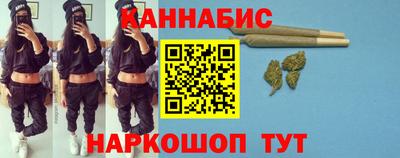 марки lsd Гагарин