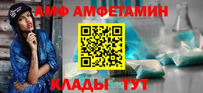 марки lsd Гагарин