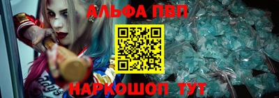 дмт Гатчина